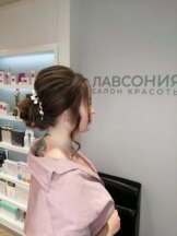 Раковец Татьяна Васильевна