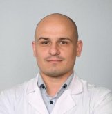 Борисов Александр Андреевич