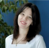 Цугунова Екатерина Владимировна