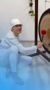 Воробей Валерий