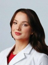 Попова Татьяна Алексеевна
