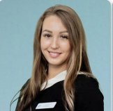 Стрелова Анна Владимировна