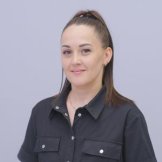 Фёдорова Татьяна Юрьевна