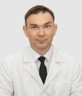 Семенов Андрей Геннадьевич