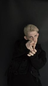 Ветров Данила Сергеевич