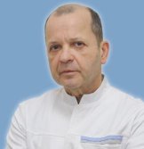 Коробейников Алексей Петрович