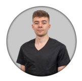 Азаров Артур Евгеньевич