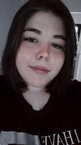 Трапезникова Анастасия Александровна