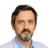 Щетининн Евгений Вячеславович