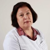 Ермолаева Татьяна Борисовна