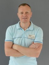 Зайко Алексей Павлович