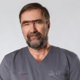 Карцев Алексей Георгиевич