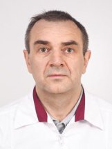 Слободин Евгений Георгиевич