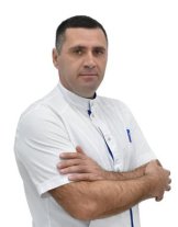 Ширинян Сергей Мартиросович