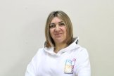 Шикина Ирина