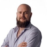 Чеканов Николай Михайлович