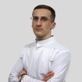 Дырдик Олег Борисович