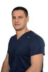 Лейман Альберт Викторович