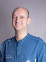 Тамилин Егор Сергеевич