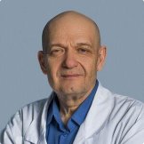 Давыдов Евгений Леонардович