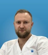 Рябей Андрей Васильевич