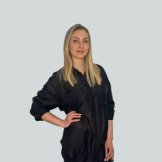 Мирошниченко Анна Александровна
