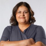 Чиж Екатерина Юрьевна