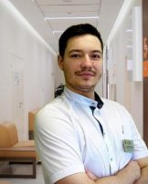 Гавва Илья Владимирович