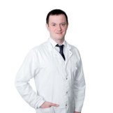 Серегин Михаил Владиславович