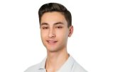 Родийчук Роберт Александрович