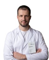 Грачев Василий Игоревич