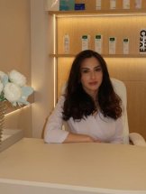 Айсамирзаева Маликат Магомедалиевна