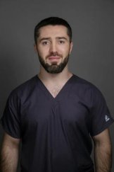 Абакаров Шамиль Джамбулатович