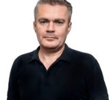Пронин Александр