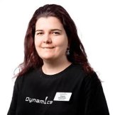 Соколова Алина Эдуардовна