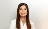 Грищенко Юлия Викторовна