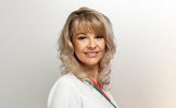Гурина Виктория Викторовна