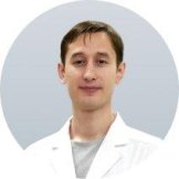 Зубов Владимир Федорович