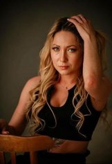 Стрелова Регина