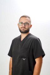 Лобаченко Дмитрий Сергеевич