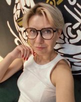 Ломовцева Дарья Сергеевна
