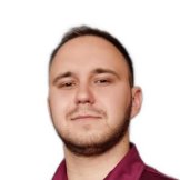 Грунин Иван Валерьевич