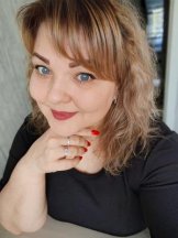Иванова Анна