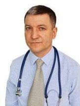 Суюндуков Руслан Рамильевич