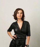 Чугорева Екатерина