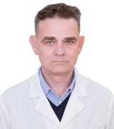 Матеха Александр Сергеевич