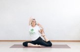 Смирнова Наталья Ивановна