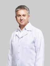 Брагилев Вадим Алексеевич