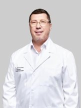 Украинский Алексей Иванович