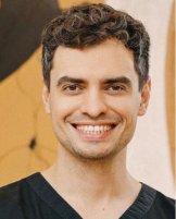 Субботин Иван Анатольевич